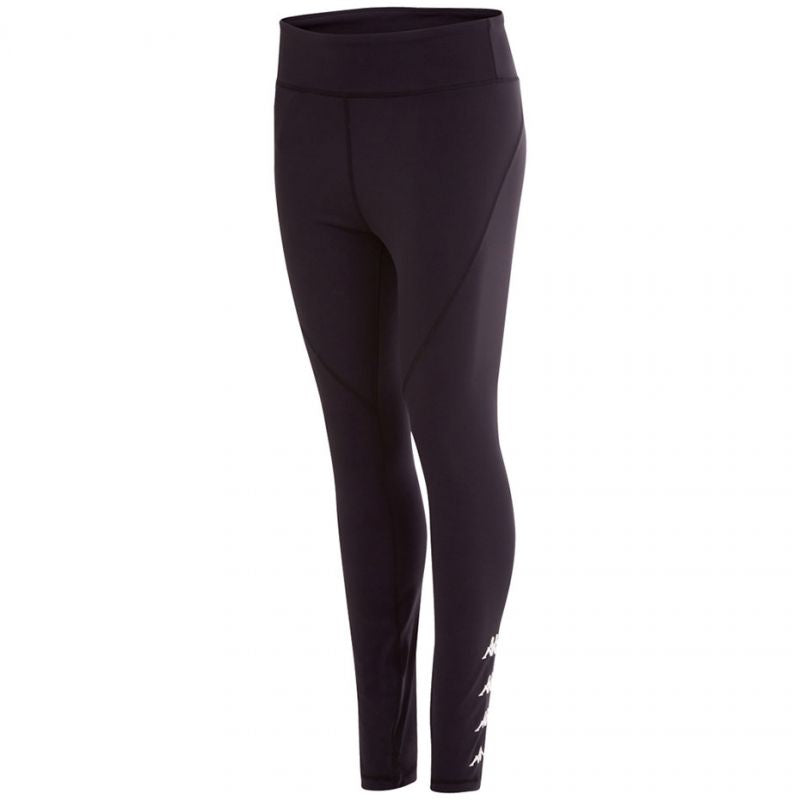 IASMINA Kappa Leggings W 309098 19-4006 Clothing/Running Kappa