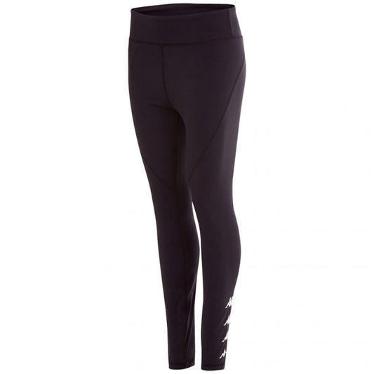 IASMINA Kappa Leggings W 309098 19-4006 Clothing/Running Kappa
