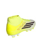 adidas F50 Club FG/MG Mid JQ4030 football boots To be categorized Your Sports Performance