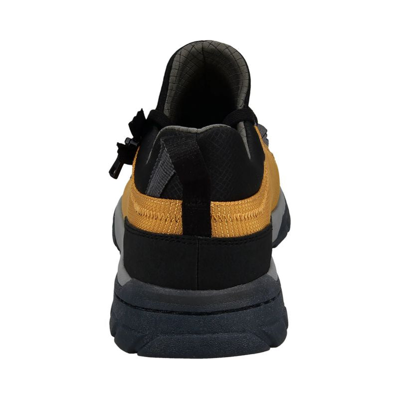 Shoes Bugatti M 342-ADX60-6969-5010 Footwear/Lifestyle/Bugatti Your Sports Performance