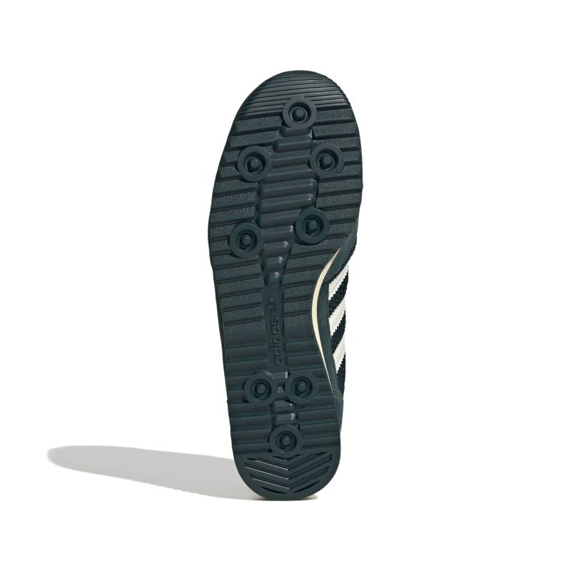 adidas Originals SL 72 RS JR8772 shoes adidas ORIGINALS