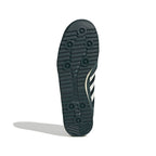 adidas Originals SL 72 RS JR8772 shoes adidas ORIGINALS