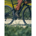 NORTHWAVE Hammer Plus Cycling Shoes Black