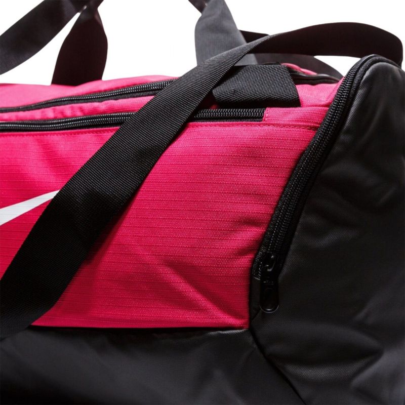 Nike Brasilia Training 9.0 Duffel BA5957-666 To be categorized Your Sports Performance