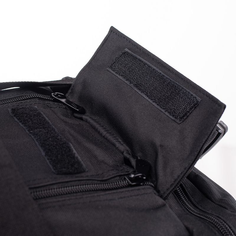 DABAI 70 bag Martes