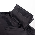 DABAI 70 bag Martes
