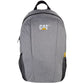 Caterpillar Harvard Backpack 84626-501 Accessories/Plecaki/Caterpillar Your Sports Performance