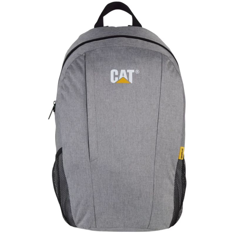 Caterpillar Harvard Backpack 84626-501 Accessories/Plecaki/Caterpillar Your Sports Performance