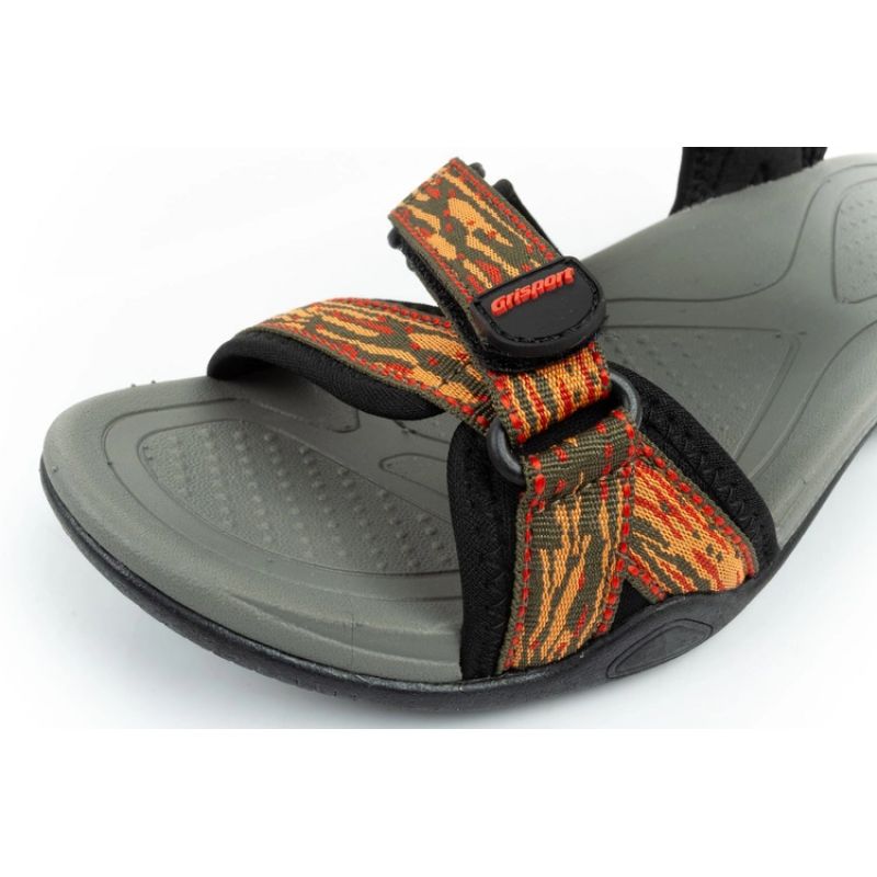 Grisport W GR-25-34-9025L Sandals Grisport