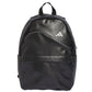 Adidas Glow Backpack JX4031 To be categorized Your Sports Performance