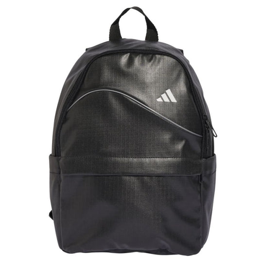 Adidas Glow Backpack JX4031 To be categorized Your Sports Performance