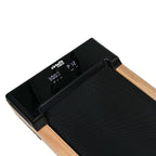 VIRTUFIT WP200I PAVEMENT TREADMILL In preparation Your Sports Performance