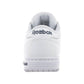Reebok Exofit Clean Logo INT M AR3169 Footwear/Lifestyle Reebok
