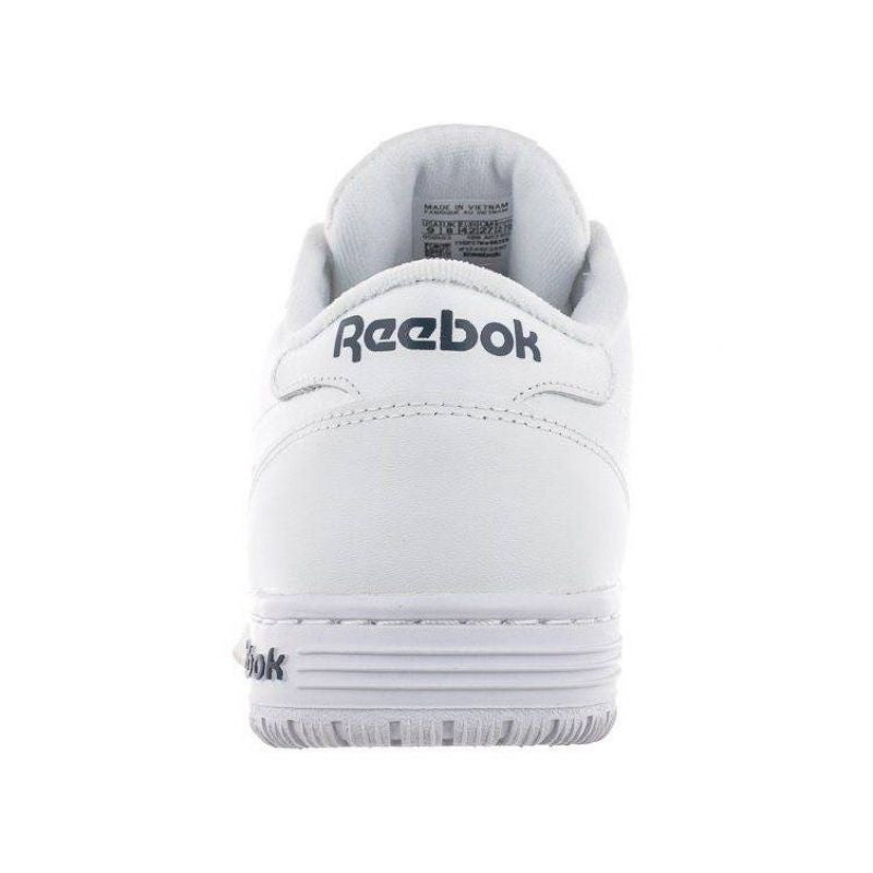 Reebok Exofit Clean Logo INT M AR3169 Footwear/Lifestyle Reebok