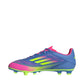 Adidas F50 Club FG/MG M IE1245 football boots Footwear/Football/SR/FG Adidas