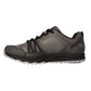 Skechers Escape Plan M 51591-CCBK shoes Footwear/Outdoor/Skechers Your Sports Performance