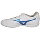 Mizuno MRL Sala Club IN M Q1GA241602 football boots Footwear/Football/Mizuno Mizuno