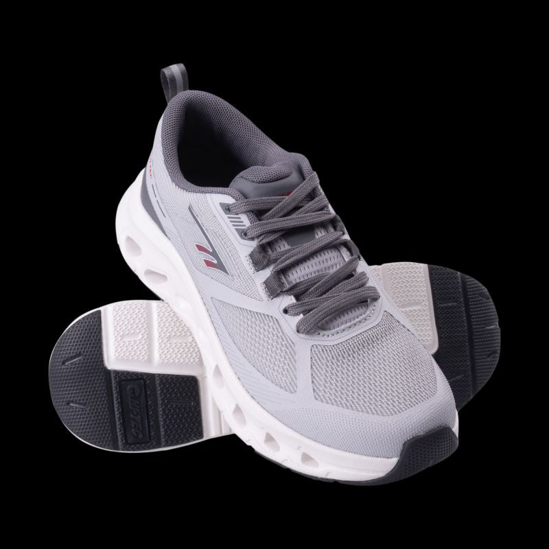 Women’s JUVAL WO'S Shoes