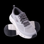 Women’s JUVAL WO'S Shoes