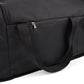 Meteor Odin Bag 40 l 16896 Accessories/Bags/Other bags Your Sports Performance