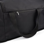 Meteor Odin Bag 40 l 16896 Accessories/Bags/Other bags Your Sports Performance