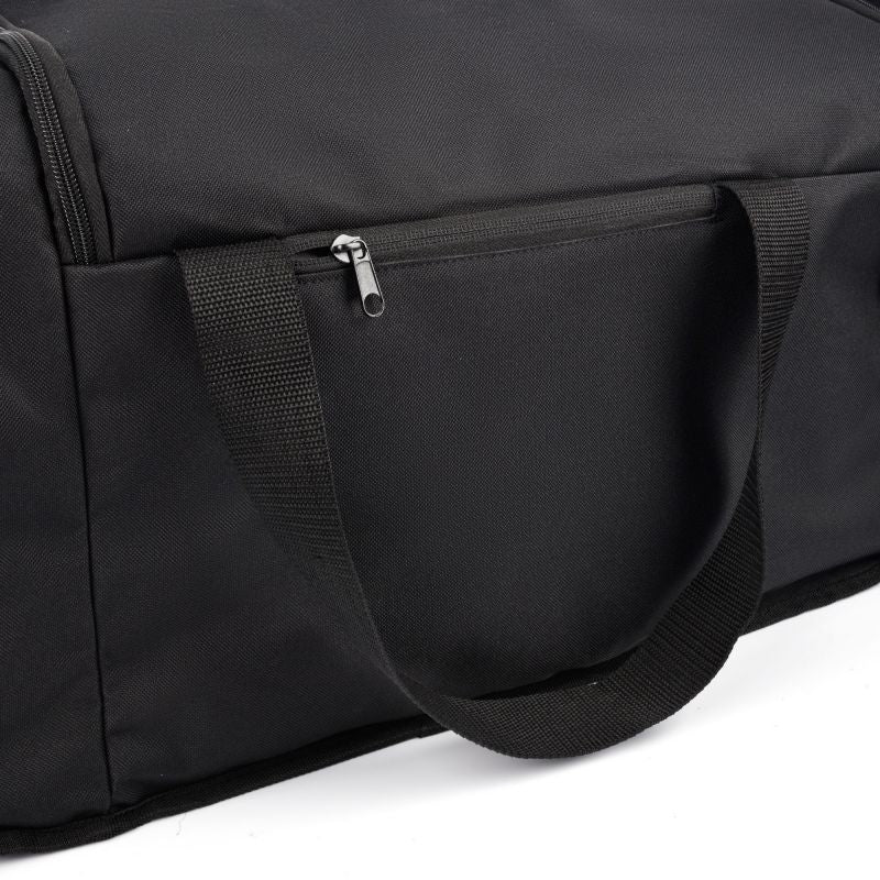 Meteor Odin Bag 40 l 16896 Accessories/Bags/Other bags Your Sports Performance
