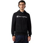 Champion Hooded Sweatshirt M 221917 KK001 Clothing/Lifestyle/Champion Your Sports Performance