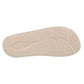 Joma Island 2325 W SISLS2325 flip-flops Footwear/Lifestyle/Joma Joma