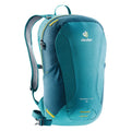 Deuter Speed Lite 16 Backpack 3410118-3325 Accessories/Plecaki/Deuter Your Sports Performance