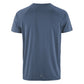 T-shirt Craft Core Essence Logo Tee M 92800659883 Clothing/Training/Craft Your Sports Performance