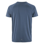 T-shirt Craft Core Essence Logo Tee M 92800659883 Clothing/Training/Craft Your Sports Performance