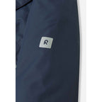 Winter jacket Reima Reimatec Raisio Jr 5100289A-6980 Clothing/Outdoor/Reima Your Sports Performance
