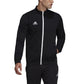 Sweatshirt adidas Entrada 22 Track Jacket M HB0573 Clothing/Football Adidas