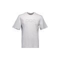 POC Tee Gray