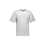 POC Tee Gray
