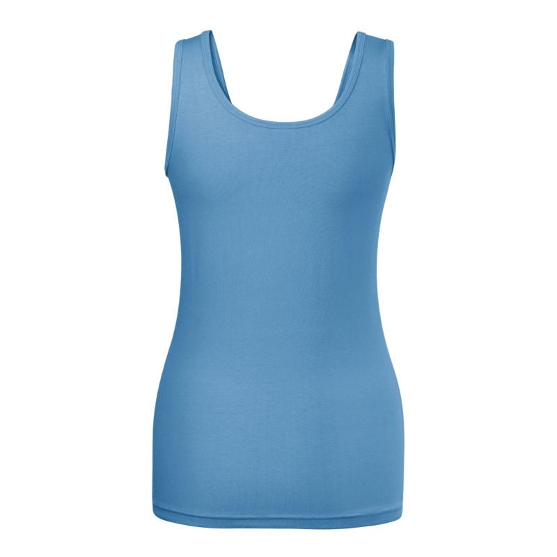 Top Malfini Triumph W MLI-13614 Clothing/Lifestyle/T-shirts/Malfini Malfini