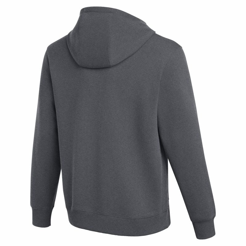 Nike Park Sweatshirt IB1222-063 In preparation Your Sports Performance