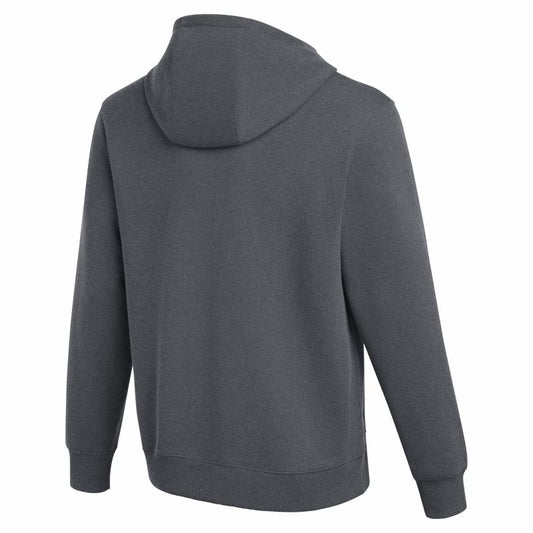 Nike Park Sweatshirt IB1222-063 In preparation Your Sports Performance