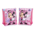 Bestway Minnie 91038 Armbands