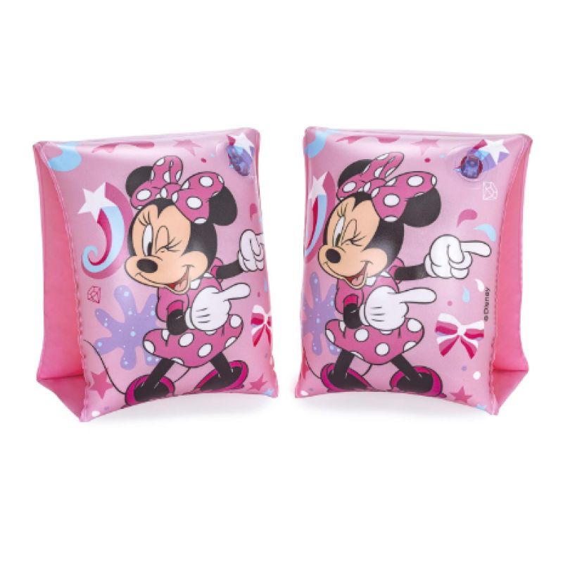 Bestway Minnie 91038 Armbands