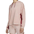 Nike Therma-Fit Pacer Hoodie W DD6440 601 sweatshirt Clothing/Lifestyle Nike