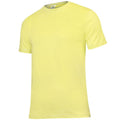 Malfini Classic New M T-shirt MLI-13296 Clothing/Lifestyle/T-shirts/Malfini Malfini