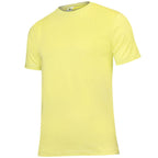 Malfini Classic New M T-shirt MLI-13296 Clothing/Lifestyle/T-shirts/Malfini Malfini