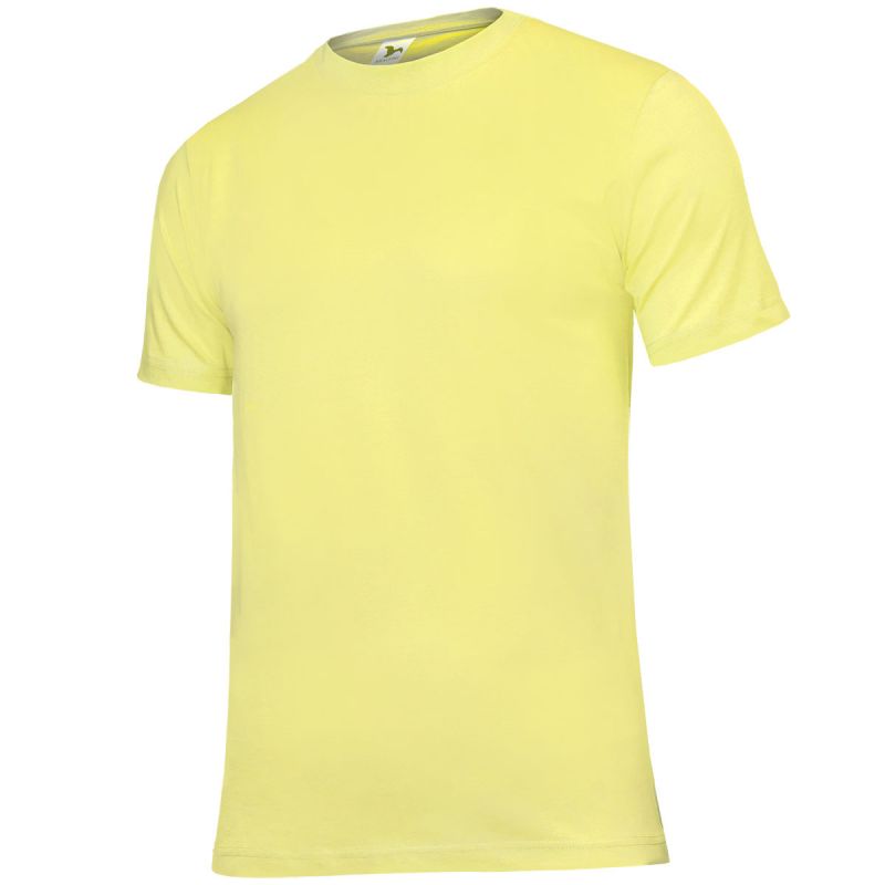 Malfini Classic New M T-shirt MLI-13296 Clothing/Lifestyle/T-shirts/Malfini Malfini