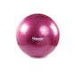 Tiguar safety plus ball 65 cm TI-SP0065S Accessories/Training equipment Your Sports Performance