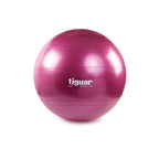 Tiguar safety plus ball 65 cm TI-SP0065S Accessories/Training equipment Your Sports Performance