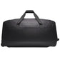 Nike Club Team Swoosh Roller Bag 3.0 M BA5199-010 Accessories/Bags/Nike Nike