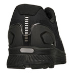 Under Armor Charged Bandit 4 M 3020319-007 shoes Footwear/Running/Men Your Sports Performance