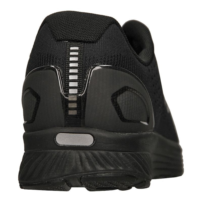 Under Armor Charged Bandit 4 M 3020319-007 shoes Footwear/Running/Men Your Sports Performance