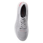 IQ Ultra Light M shoes 92800304383 Footwear/Training/Men/IQ Your Sports Performance